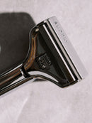 The Pro Starter Set Safety Razor Supply 