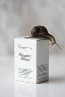 Pure Unscented – Tallow Bar Soap for Sensitive Skin - by Summer Solace Tallow