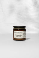 Pure Unscented Tallow Balm • Fragrance-Free Moisturizer for Sensitive Skin - by Summer Solace Tallow
