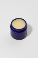 Pure Unscented Tallow Balm • Fragrance-Free Moisturizer for Sensitive Skin - by Summer Solace Tallow