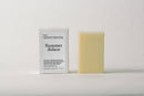 Pure Unscented – Tallow Bar Soap for Sensitive Skin - by Summer Solace Tallow