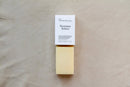 Pure Unscented – Tallow Bar Soap for Sensitive Skin - by Summer Solace Tallow
