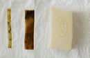Pure Unscented – Tallow Bar Soap for Sensitive Skin - by Summer Solace Tallow