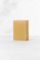 Pure Unscented – Tallow Bar Soap for Sensitive Skin - by Summer Solace Tallow