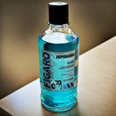Figaro Aftershave 400ml - Bluice