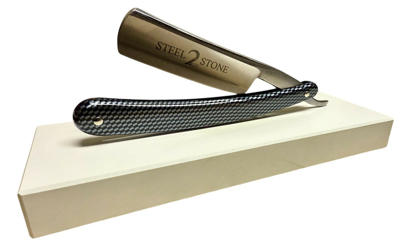 Photoroom_20250619_193652