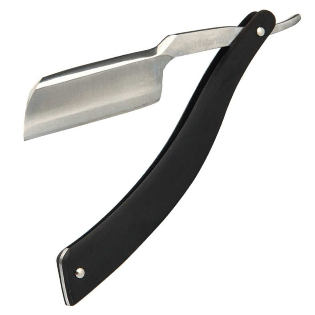Factory Five Raptor Razor Raptor Straight Razor
