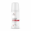 Razor Bump Serum Aftershave Balm Shave Essentials 