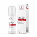 Razor Bump Serum Aftershave Balm Shave Essentials 