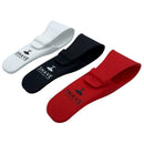 Razor Case Cases and Dopp Bags Shave Essentials 