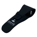 Razor Case Cases and Dopp Bags Shave Essentials 