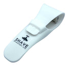 Razor Case Cases and Dopp Bags Shave Essentials 