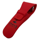 Razor Case Cases and Dopp Bags Shave Essentials 