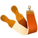 Razor Strop Razor Strops and Hones Shave Essentials 