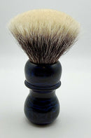 ARNO A-3 Two Band Shaving Brush Shaving Brush VoyaK 