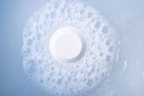Shower Steamer in Soothing Shower Additives Rock Creek Soaps 
