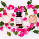 Rejuvi C Cleanser, Facial Cleansing Powder Ora's Amazing Herbal 