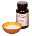 Rejuvi C Cleanser, Facial Cleansing Powder Ora's Amazing Herbal 