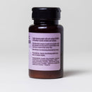 Rejuvi C Cleanser, Facial Cleansing Powder Ora's Amazing Herbal 
