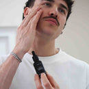 Retinol Complex Serum for Men Face Care Gentlehomme 