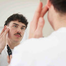 Retinol Complex Serum for Men Face Care Gentlehomme 