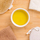 Revive, Beard and Hair Oil Ora's Amazing Herbal 