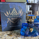 f16a386f-c9ad-4c1a-989a-488a107ec024-1_all_20763