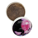 Candy Moon Shaving Soap - by Master Soap Creations (Pre-Owned) Shaving Soap Murphy & McNeil Pre-Owned Shaving 