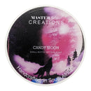 Candy Moon Shaving Soap - by Master Soap Creations (Pre-Owned) Shaving Soap Murphy & McNeil Pre-Owned Shaving 