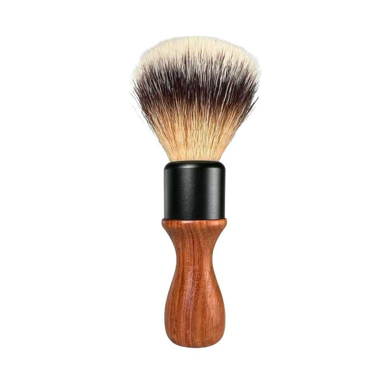 Rosewood Shaving Brush Combs & Brushes Shave Essentials 