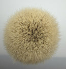 OUMO EX Tyrant T-1 Shaving Brush Shaving Brush VoyaK 