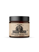 Formula 49 Pomades & Hair Clay Johnny Slicks 