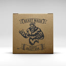 Beast Bar Bath Soap Johnny Slicks 