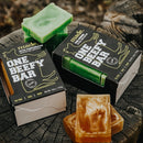 The Power Duo Bundle Bundle Made™ 