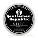 Hair Pomade Combo Pomades & Hair Clay Gentlemen Republic 
