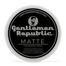 Hair Pomade Combo Pomades & Hair Clay Gentlemen Republic 
