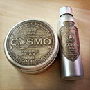 SV Cosmo Soap and Aftershave