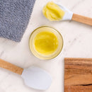 Touchy Skin Salve, Sensitive Skin & Eczema Salve Lotion Ora's Amazing Herbal 