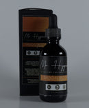 Sandalwood Beard Oil Beard Oil Mr. Hygiene 