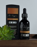 Sandalwood Beard Oil Beard Oil Mr. Hygiene 