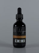 Sandalwood Beard Oil Beard Oil Mr. Hygiene 