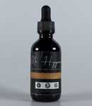Sandalwood Beard Oil Beard Oil Mr. Hygiene 