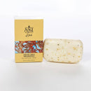Seaweed Soap Bath Soap The Salt Cellar 