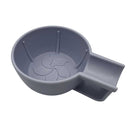 Shave Bowl Shaving Bowls & Mugs Shave Essentials 