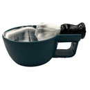 Shave Bowl Shaving Bowls & Mugs Shave Essentials 