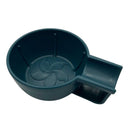 Shave Bowl Shaving Bowls & Mugs Shave Essentials 