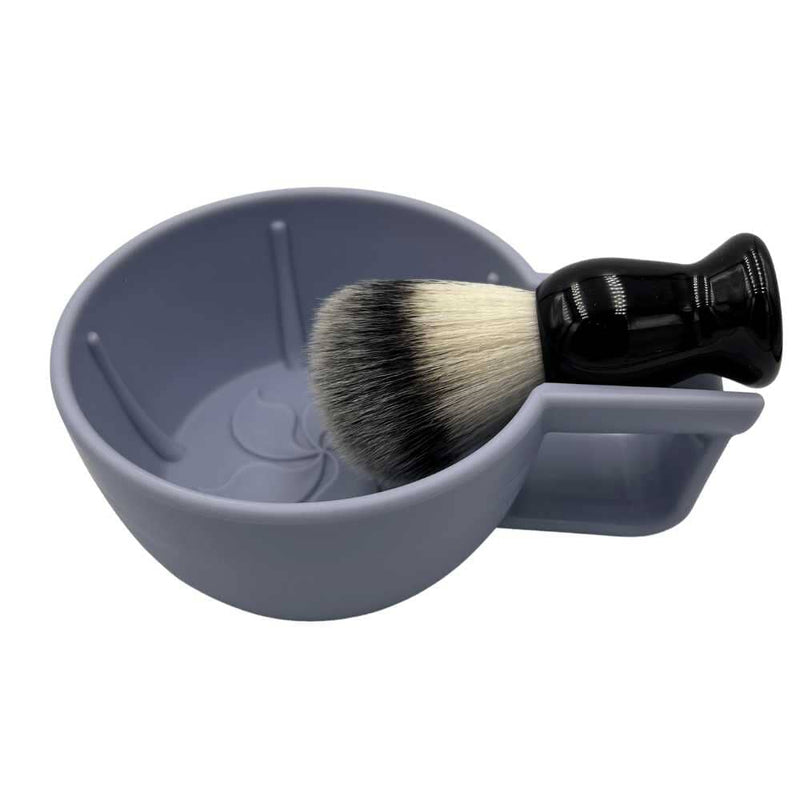 Shave Bowl Shaving Bowls & Mugs Shave Essentials 