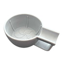 Shave Bowl Shaving Bowls & Mugs Shave Essentials 