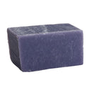 Sumbody Skincare Get Close Shave Soap