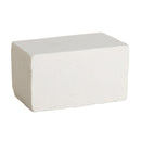 Sumbody Skincare Get Close Shave Soap
